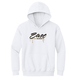 Crown Trio Plano East Panthers Gold Blooded (ONLINE ORDER ONLY)