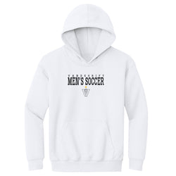 Vandegrift Crown Trio Mens Soccer (ONLINE ORDER ONLY)