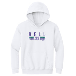 Jay Bell Arizona Font (ONLINE ORDER ONLY)