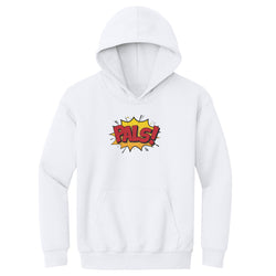 Crown Trio Pals Comic (ONLINE ORDER ONLY)
