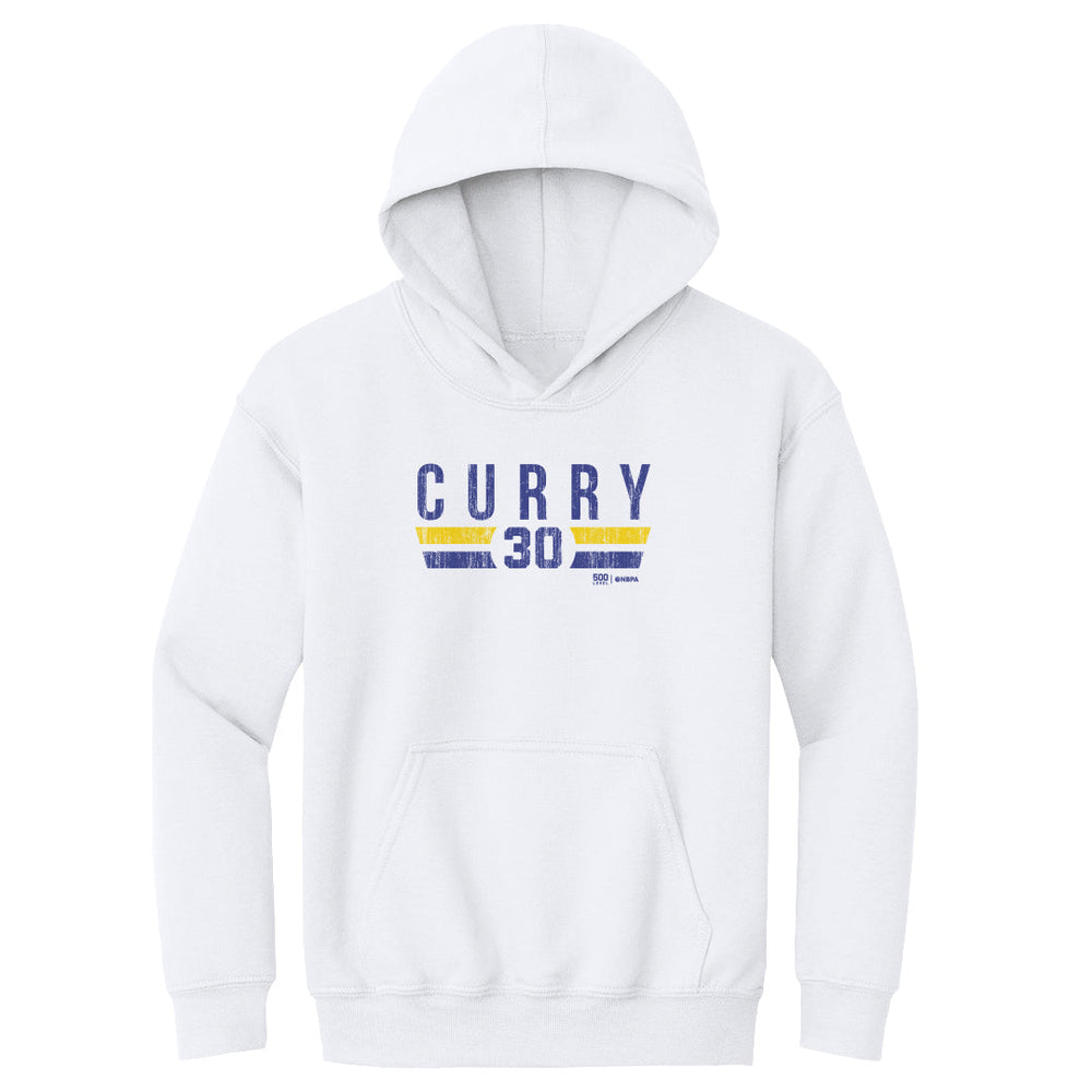 Steph Curry Golden State Warriors Font (ONLINE ORDER ONLY)