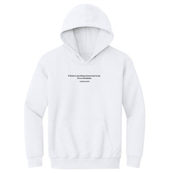 Lindsey Vonn Comeback (ONLINE ORDER ONLY)