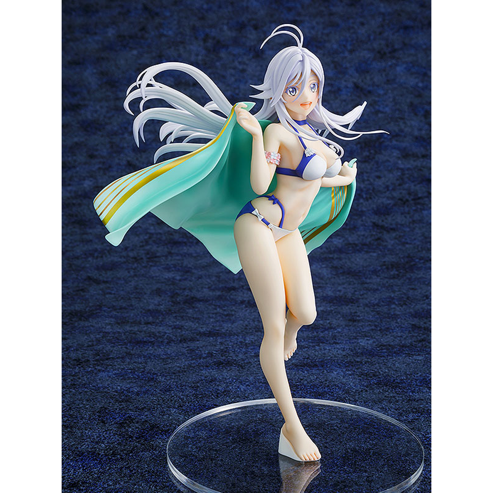 Kadokawa: 86 EIGHTY-SIX - Lena (Swimsuit Ver.) 1/7 Scale Figure (ONLINE ORDER ONLY)
