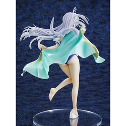 Kadokawa: 86 EIGHTY-SIX - Lena (Swimsuit Ver.) 1/7 Scale Figure (ONLINE ORDER ONLY)