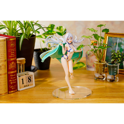 Kadokawa: 86 EIGHTY-SIX - Lena (Swimsuit Ver.) 1/7 Scale Figure (ONLINE ORDER ONLY)