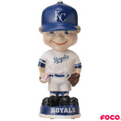 MLB Vintage Bobbleheads (ONLINE ORDER ONLY)