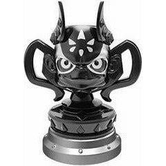 Kaos Trophy - SuperChargers Skylanders (Online Order Only)
