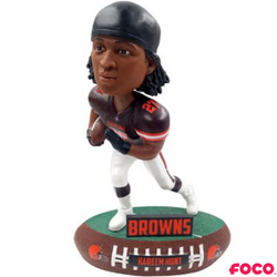 NFL Baller Bobbleheads (ONLINE ORDER ONLY)