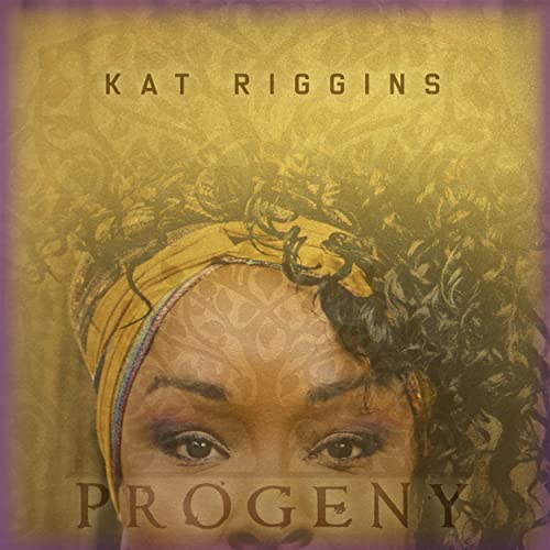 Progeny [CD] (ONLINE ORDER ONLY)