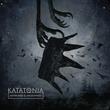 Dethroned & Uncrowned [Vinyl] (ONLINE ORDER ONLY)
