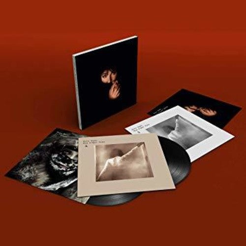Remastered In Vinyl IV (Box Set) (4 Lp's) [Vinyl] (ONLINE ORDER ONLY)