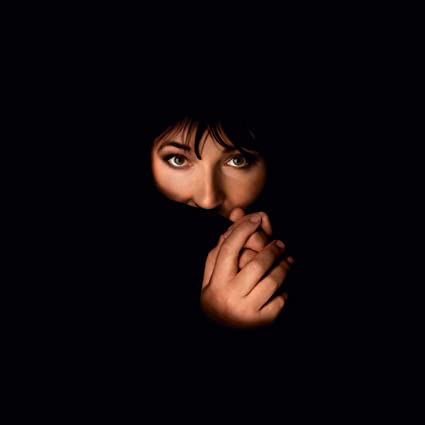 Remastered In Vinyl IV (Box Set) (4 Lp's) [Vinyl] (ONLINE ORDER ONLY)
