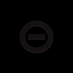 Oklahoma [LP] [Vinyl] (ONLINE ORDER ONLY)