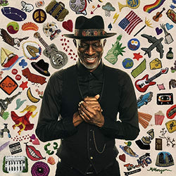 Oklahoma [LP] [Vinyl] (ONLINE ORDER ONLY)
