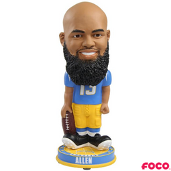 Special Edition Knucklehead Bobbleheads (ONLINE ORDER ONLY)