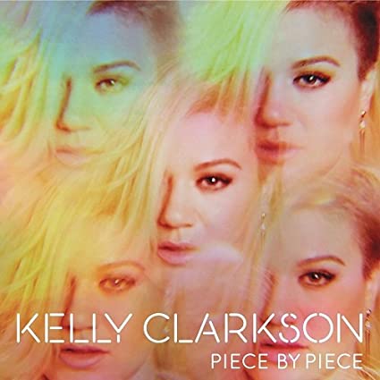 Piece By Piece (Bonus Tracks) [Import] (2 Lp's) [Vinyl] (ONLINE ORDER ONLY)