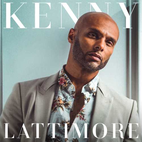 Here To Stay [CD] (ONLINE ORDER ONLY)