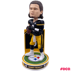 Hero Series Bobbleheads (ONLINE ORDER ONLY)