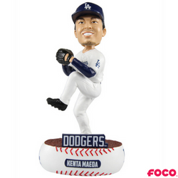 MLB Baller Bobbleheads (ONLINE ORDER ONLY)