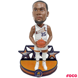 Superstar Series Bobbleheads (ONLINE ORDER ONLY)