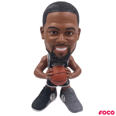 Showstomperz Bobbleheads (ONLINE ORDER ONLY)