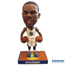 NBA Caricature Bobbleheads (ONLINE ORDER ONLY)