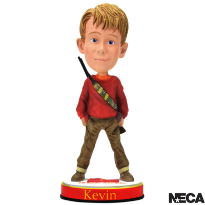 NECA Headknocker Bobbleheads (ONLINE ORDER ONLY)