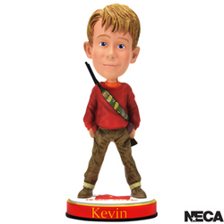 NECA Headknocker Bobbleheads (ONLINE ORDER ONLY)