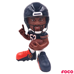 Showstomperz Bobbleheads (ONLINE ORDER ONLY)