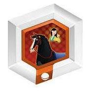 Disney Infinity 1.0 - Loose Figure's (LOOSE) (Online Order Only)