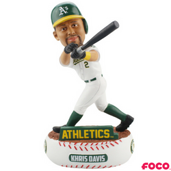 MLB Baller Bobbleheads (ONLINE ORDER ONLY)