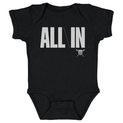 USRowing ALL IN WHT (ONLINE ORDER ONLY)