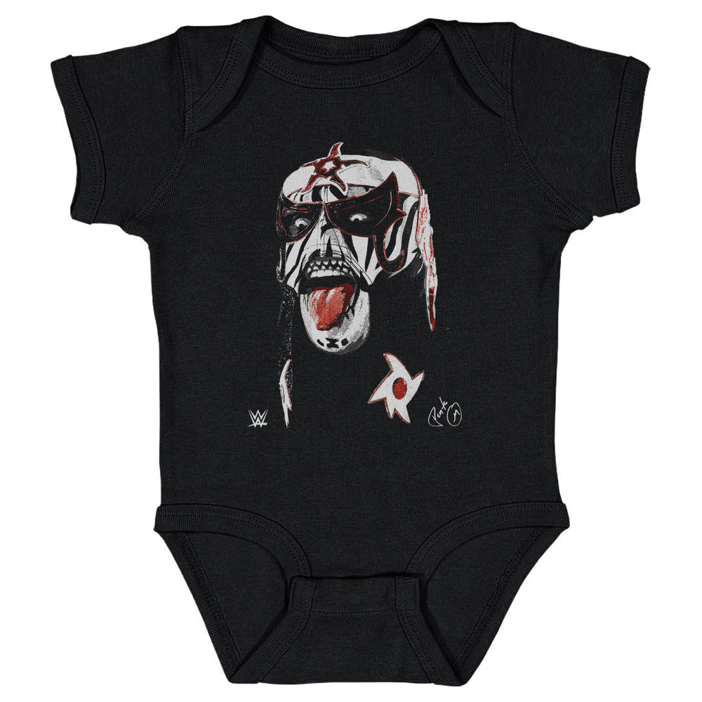 Penta Tongue WHT (ONLINE ORDER ONLY)
