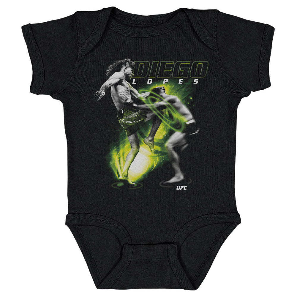 Diego Lopes Grunge WHT (ONLINE ORDER ONLY)