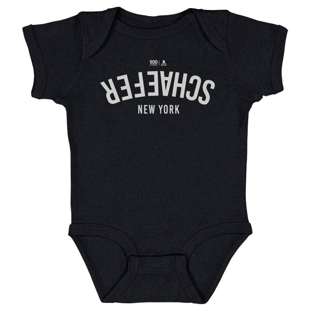 Matthew Schaefer New York I Invert WHT (ONLINE ORDER ONLY)