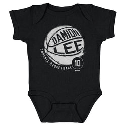 Damion Lee Phoenix Basketball WHT (ONLINE ORDER ONLY)