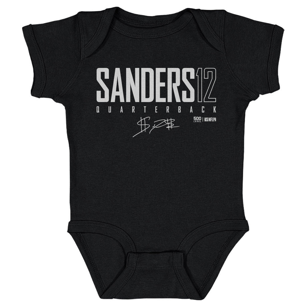 Shedeur Sanders Cleveland Elite WHT (ONLINE ORDER ONLY)