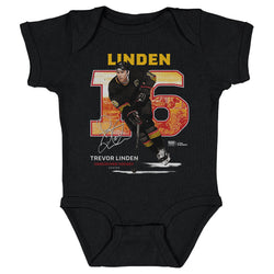 Trevor Linden Vancouver Throwback WHT (ONLINE ORDER ONLY)