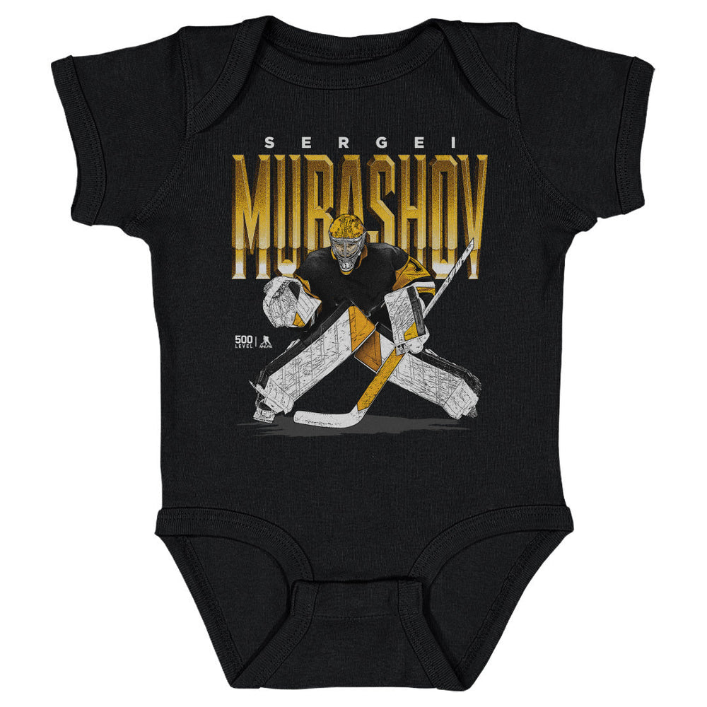 Sergei Murashov Pittsburgh Bitmap WHT (ONLINE ORDER ONLY)