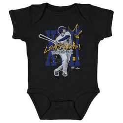 Shohei Ohtani Los Angeles D No Limit WHT (ONLINE ORDER ONLY)