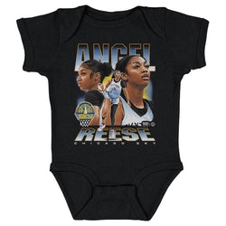 Angel Reese Chicago Sky Vintage WHT (ONLINE ORDER ONLY)