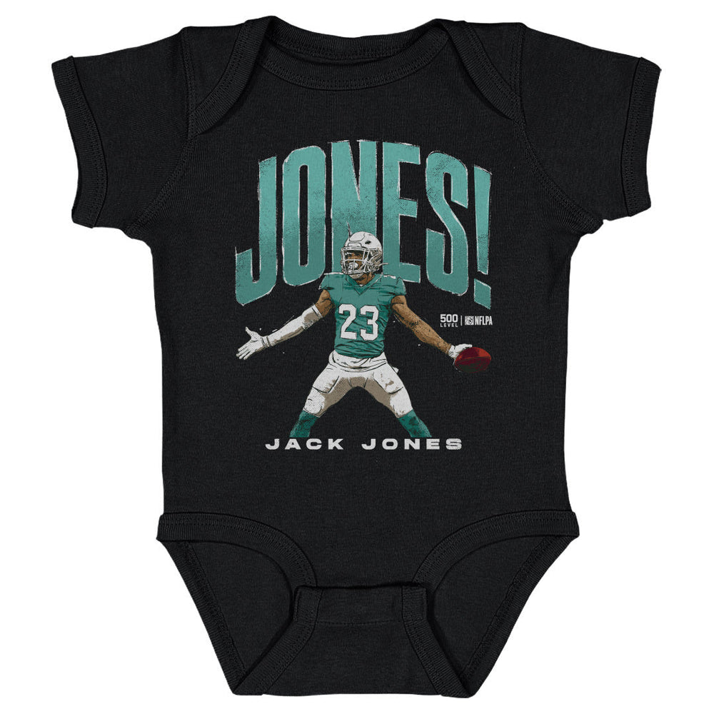 Jack Jones Miami Jones Arc WHT (ONLINE ORDER ONLY)