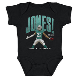 Jack Jones Miami Jones Arc WHT (ONLINE ORDER ONLY)