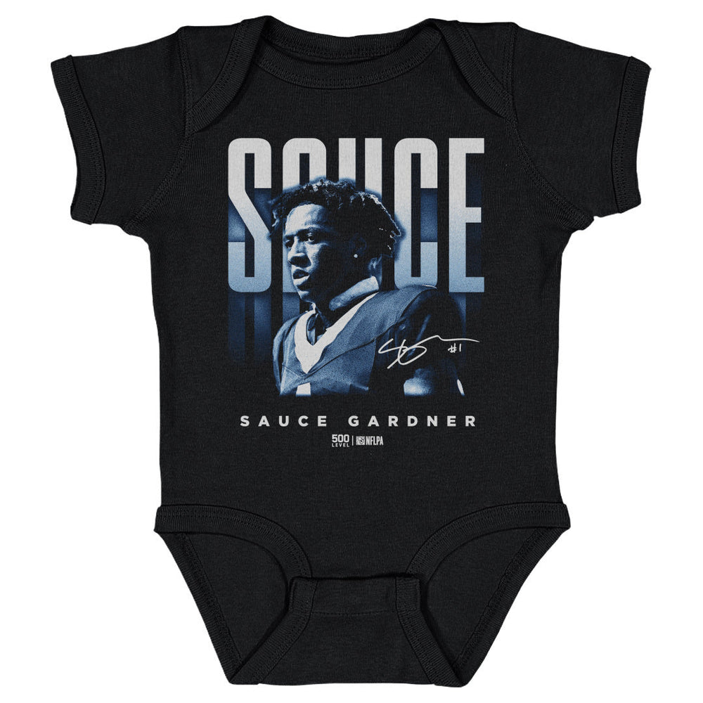Sauce Gardner Indianapolis Bitmap WHT (ONLINE ORDER ONLY)