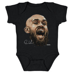 Derrick White Boston Scream WHT (ONLINE ORDER ONLY)