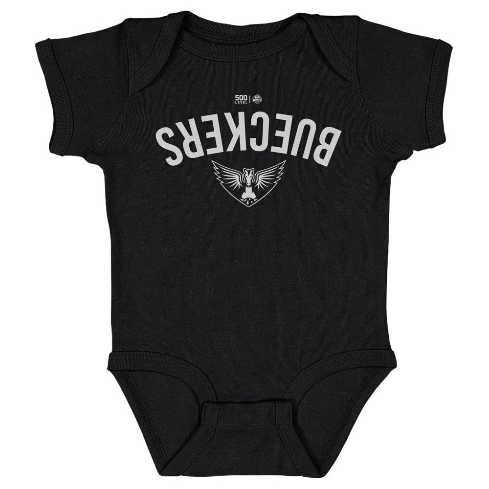 Paige Bueckers Dallas Wings Invert WHT (ONLINE ORDER ONLY)