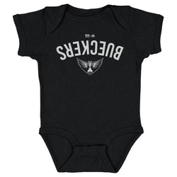 Paige Bueckers Dallas Wings Invert WHT (ONLINE ORDER ONLY)