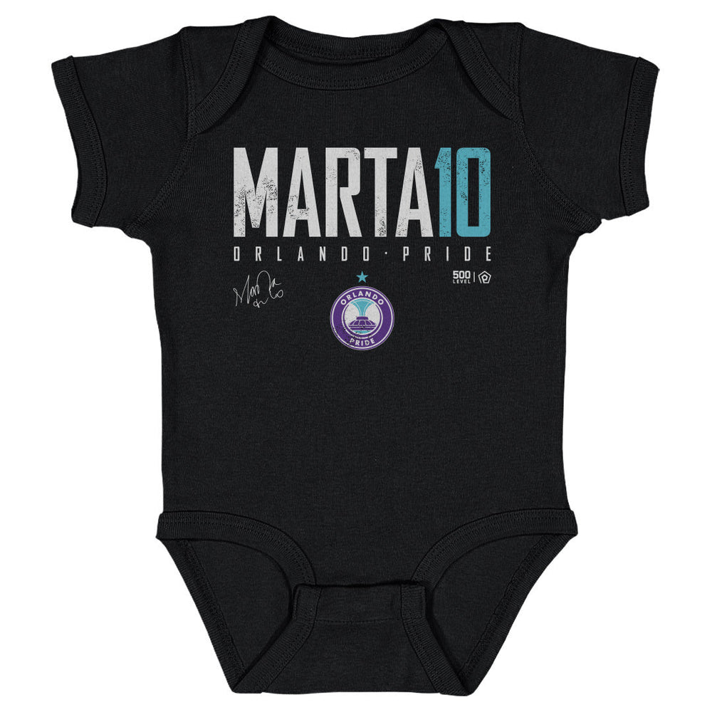 Marta Orlando Pride Elite WHT (ONLINE ORDER ONLY)