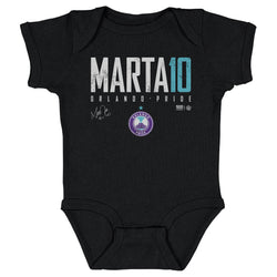 Marta Orlando Pride Elite WHT (ONLINE ORDER ONLY)