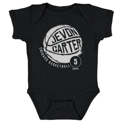 Jevon Carter Chicago Basketball WHT (ONLINE ORDER ONLY)